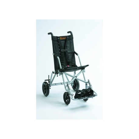 Poussette Trotter 30 cm