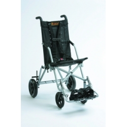 Poussette Trotter 35 cm