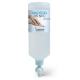 Gel hydroalcoolique Aniosgel 85 NPC - Flacon Airless 1 L