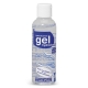 GEL HYDROALCOOLIQUE
