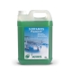 Anios nettoyant desinfectant bidon 5 l 