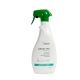 Anios SPS Premium* 750 ml