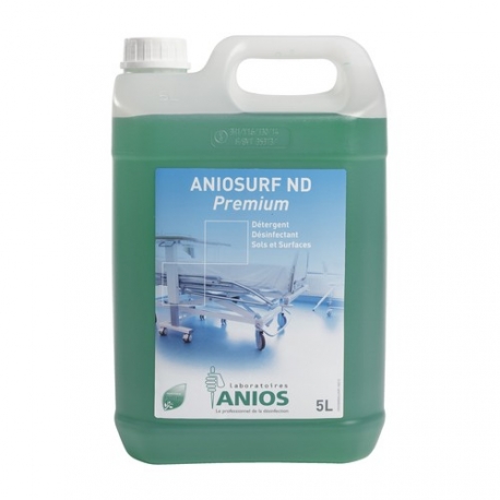 Aniosept ND 5L
