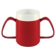 TASSE ISOTHERME VITAL EASY
