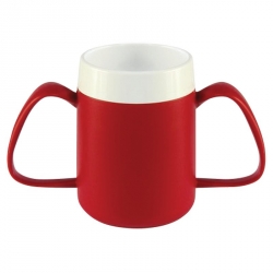 TASSE ISOTHERME VITAL EASY