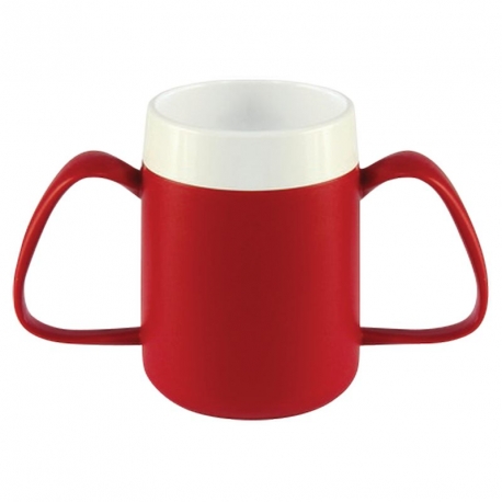 TASSE ISOTHERME VITAL EASY
