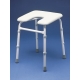 Tabouret Chester