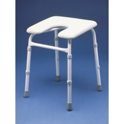Tabouret Chester