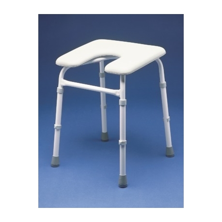 Tabouret Chester