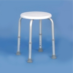 Tabouret réglable en Hauteur 51-61cm