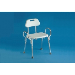 Tabouret de douche