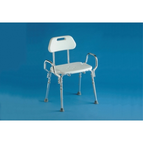 Tabouret de douche