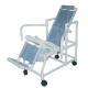 Chaise de douche Dura-Tilt