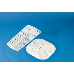 Tapis SureTread