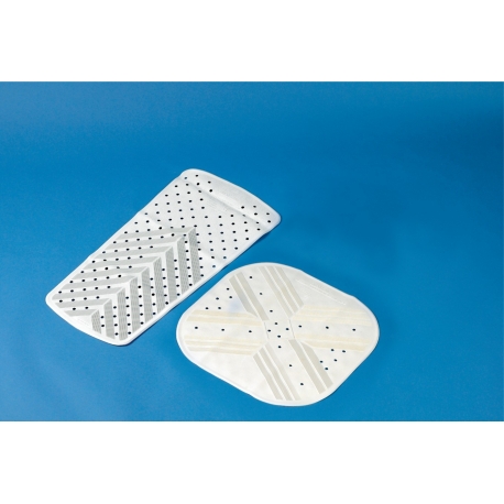 Tapis SureTread