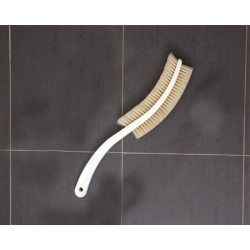 Brosse pour le corps