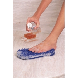 SoapySoles™