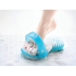 ShowerSandal™