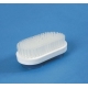 Petite brosse multi-usages