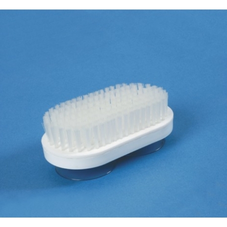 Petite brosse multi-usages