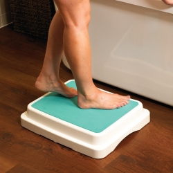Marchepied modulable Savanah®l’unité (blister)
