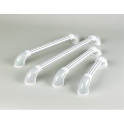 Barre d'appui GripSure™ 40cm