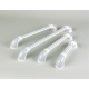 Barre d'appui GripSure™ 45cm