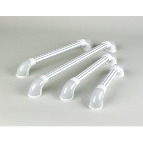 Barre d'appui GripSure™ 60cm