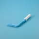 SelfWipe®