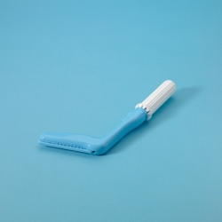 SelfWipe®