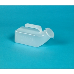 Urinal Economy-homme