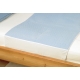 Protection de matelas Economy Super