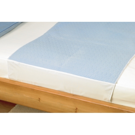 Protection de matelas Economy Super
