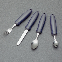 Set de 4 couverts Newstead