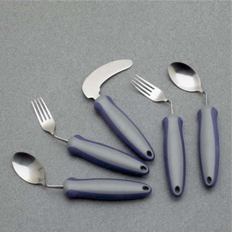 Couteau courbé Newstead