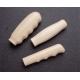 Manche ergonomique profilé petit Kings Homecraft