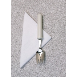 Combiné fourchette-cuillère Homecraft