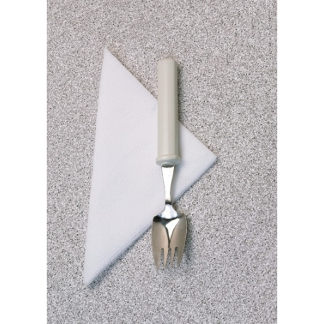 Combiné fourchette-cuillère Homecraft
