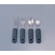 Couteau SureGrip