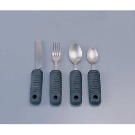 Couteau SureGrip
