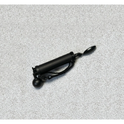 Cuillère Steady pour adultes