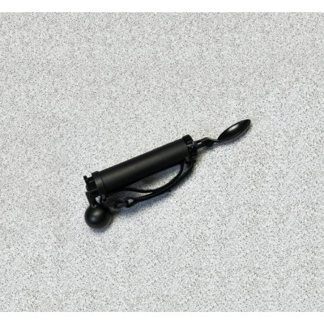 Cuillère Steady pour adultes