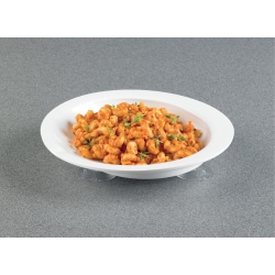 Assiette à ventouse