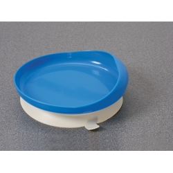 Assiette creuse