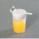 Tasse Novo 250ml