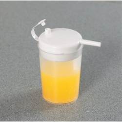 Tasse Novo 250ml