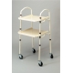 Chariot pliable Walsall