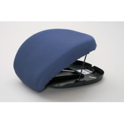 Coussin 90-154kg d'aide à la levée manuel UpEasy -