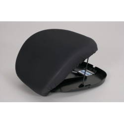 Coussin d'aide à la levée - utilisateur : 90-160kg Uplift