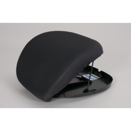 Coussin d'aide à la levée - utilisateur : 90-160kg Uplift